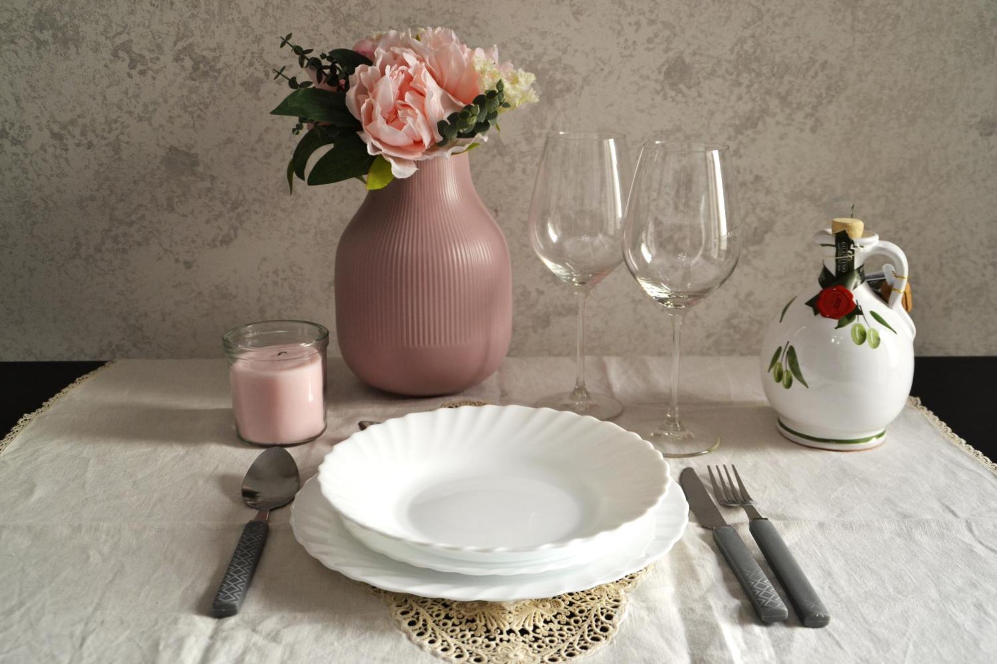 Caposele38 Daire Trani Dış mekan fotoğraf